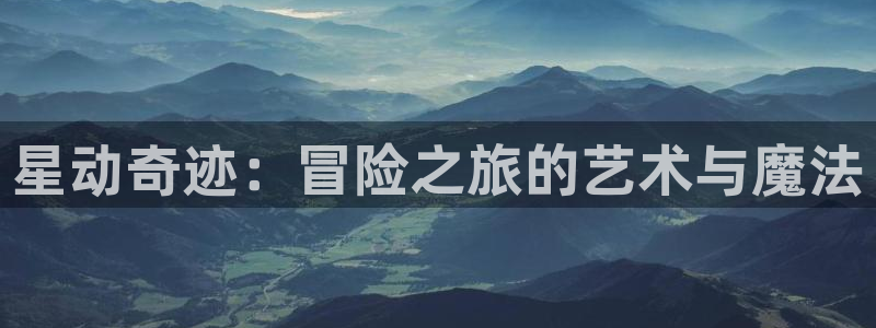 51漫画无修雅漫社久久51漫画