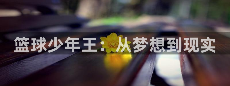 五号公寓51漫画画免费观看