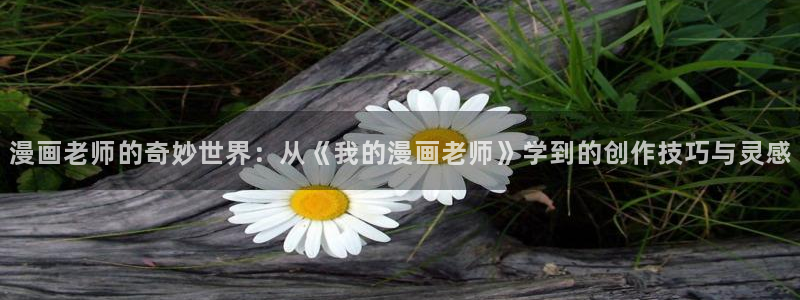 51漫画免费双男主漫画
